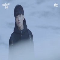 본스타대구 1기 배우 서지훈 jtbc 솔로몬의 위증 출연