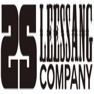 ☆ 리쌍 COMPANY 신인가수 오디션!!! ☆