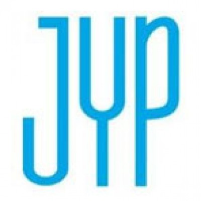 JYP 엔터테인먼트 오디션