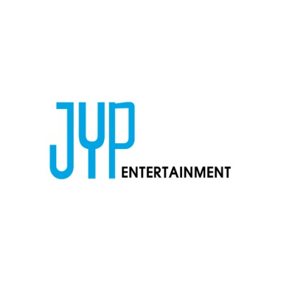 jyp 엔터테인먼트 내방오디션