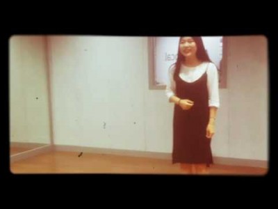 [본스타대구] 2016.06.25 크다컴퍼니 오디션 현장