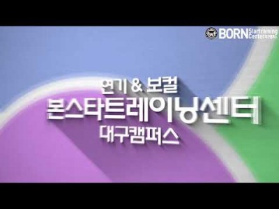 제2회 미니콘서트~~